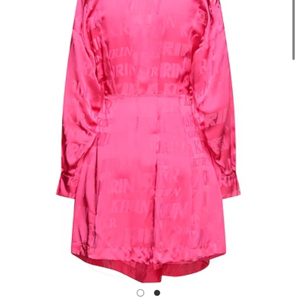 KIRIN PEGGY GOU - Picture 5 of 11